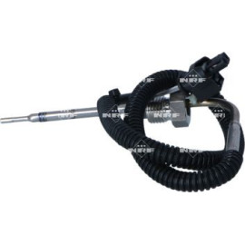 Sensor, Abgastemperatur 707299