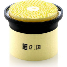 MANN-FILTER CP 1130 Luftfilter MANN-FILTER CP 1130 Luftfilter