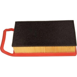 Luftfilter 26-0949