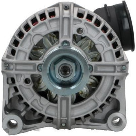 Generator 215.513.120.010