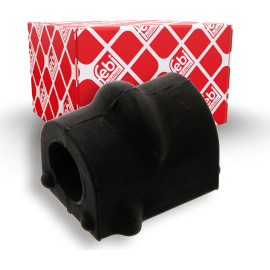 FEBI BILSTEIN 02967 Lagerung, Stabilisator FEBI BILSTEIN 02967 Lagerung, Stabilisator