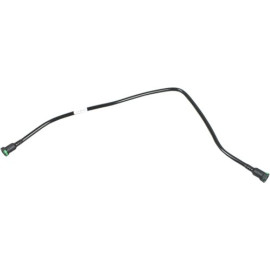 Metzger 2150104 Kraftstoffleitung