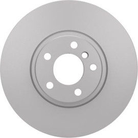 Bremsscheibe 8DD 355 129-301