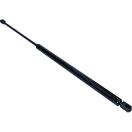 Gasfeder, Koffer-/Laderaum 12-0099 Gasfeder, Koffer-/Laderaum 12-0099
