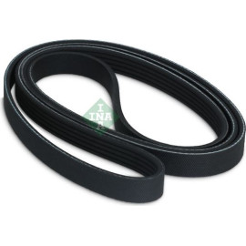 Keilrippenriemen FB 5PK1810 Keilrippenriemen FB 5PK1810