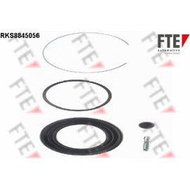 Reparatursatz, Bremssattel 9324141