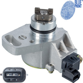Sensor, Nockenwellenposition ADK87213 Sensor, Nockenwellenposition ADK87213