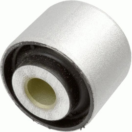 Lagerung, Achsstrebe 24913 01