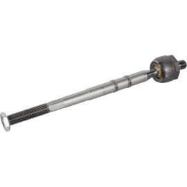 FEBI BILSTEIN 34803 Axialgelenk, Spurstange