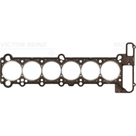 Dichtung, Zylinderkopf 61-31940-00 Dichtung, Zylinderkopf 61-31940-00