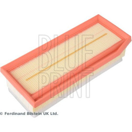 Luftfilter ADBP220052 Luftfilter ADBP220052
