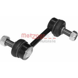 Stange/Strebe, Stabilisator 53029819