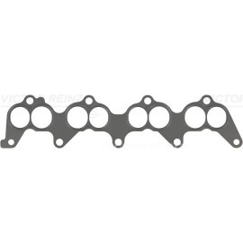 Dichtung, Ansaugkrümmer 71-53102-00