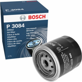 BOSCH 0 451 103 084 Ölfilter