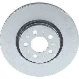 Bremsscheibe 0 986 479 321 Bremsscheibe 0 986 479 321