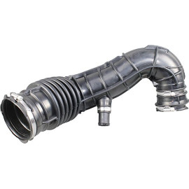 Ansaugschlauch, Luftfilter 2388064 Ansaugschlauch, Luftfilter 2388064