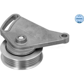 Spannrolle, Keilrippenriemen 100 260 0001 Spannrolle, Keilrippenriemen 100 260 0001