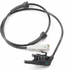 Sensor, Raddrehzahl 9 1053 1