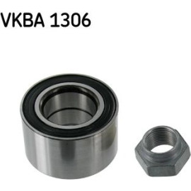 Radlagersatz VKBA 1306 Radlagersatz VKBA 1306
