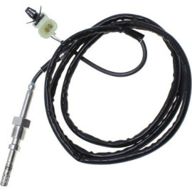 Sensor, Abgastemperatur 0894080 Sensor, Abgastemperatur 0894080