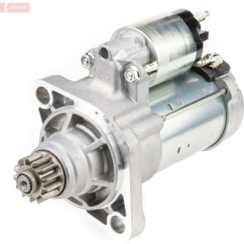 Starter DSN1467 Starter DSN1467