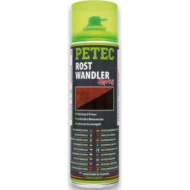 Rostumwandler 70040