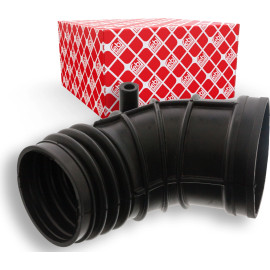 FEBI BILSTEIN 46034 Ansaugschlauch, Luftfilter FEBI BILSTEIN 46034 Ansaugschlauch, Luftfilter