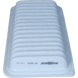 Luftfilter 26-0358