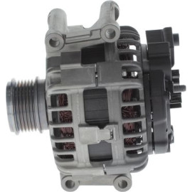 Generator 1 986 A01 248