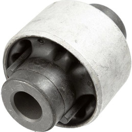 Lagerung, Lenker 37931 01 Lagerung, Lenker 37931 01