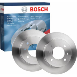 Bremsscheibe 0 986 479 484 Bremsscheibe 0 986 479 484