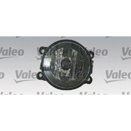 Nebelscheinwerfer 043352 Nebelscheinwerfer 043352