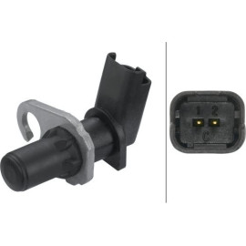 Impulsgeber, Kurbelwelle 6PU 009 146-421