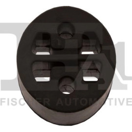 Halter, Abgasanlage 783-907 Halter, Abgasanlage 783-907