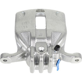 Bremssattel 6261580 Bremssattel 6261580