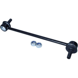 Stange/Strebe, Stabilisator 72-1241 Stange/Strebe, Stabilisator 72-1241