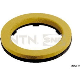NTN-SNR M250.01 Reparatursatz, Federbeinstützlager NTN-SNR M250.01 Reparatursatz, Federbeinstützlager