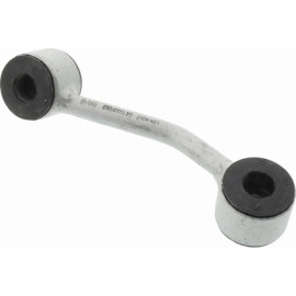 Stange/Strebe, Stabilisator 818 0182 10