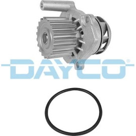 Dayco DP163 Wasserpumpe