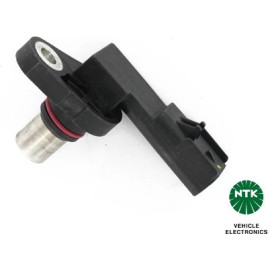 Sensor, Nockenwellenposition 81563