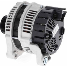 Generator 8EL 011 710-721 Generator 8EL 011 710-721