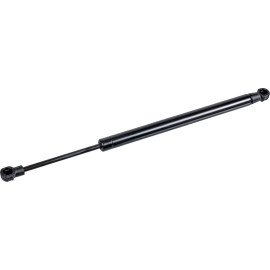 FEBI BILSTEIN 47116 Gasfeder, Koffer-/Laderaum FEBI BILSTEIN 47116 Gasfeder, Koffer-/Laderaum
