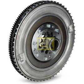 Schwungrad 415 0957 09