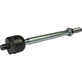 Axialgelenk, Spurstange 51024918 Axialgelenk, Spurstange 51024918