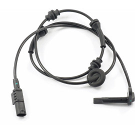 Sensor, Raddrehzahl 9 1887 1