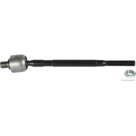 Axialgelenk, Spurstange J4848022 Axialgelenk, Spurstange J4848022