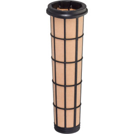 Sekundärluftfilter E1668LS