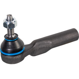 FEBI BILSTEIN 12758 Spurstangenkopf