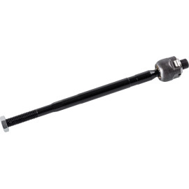 FEBI BILSTEIN 42755 Axialgelenk, Spurstange FEBI BILSTEIN 42755 Axialgelenk, Spurstange