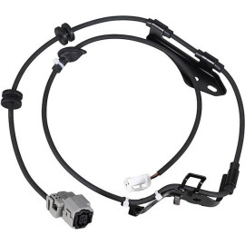Metzger 09001548 Sensor, Raddrehzahl